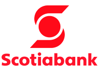 Scotiabank-Emblem1